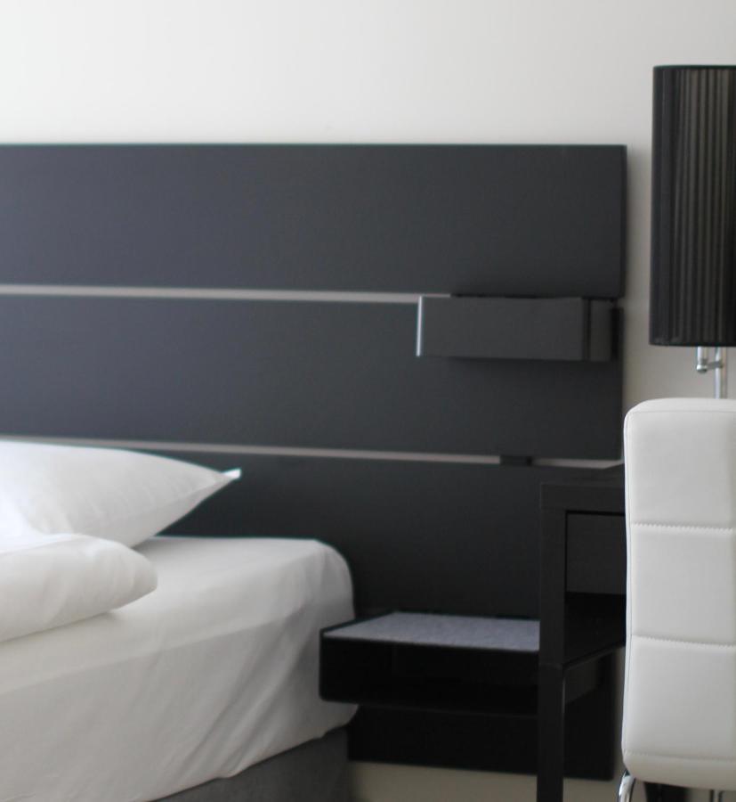 Super Stay Hotel, Oslo Bagian luar foto