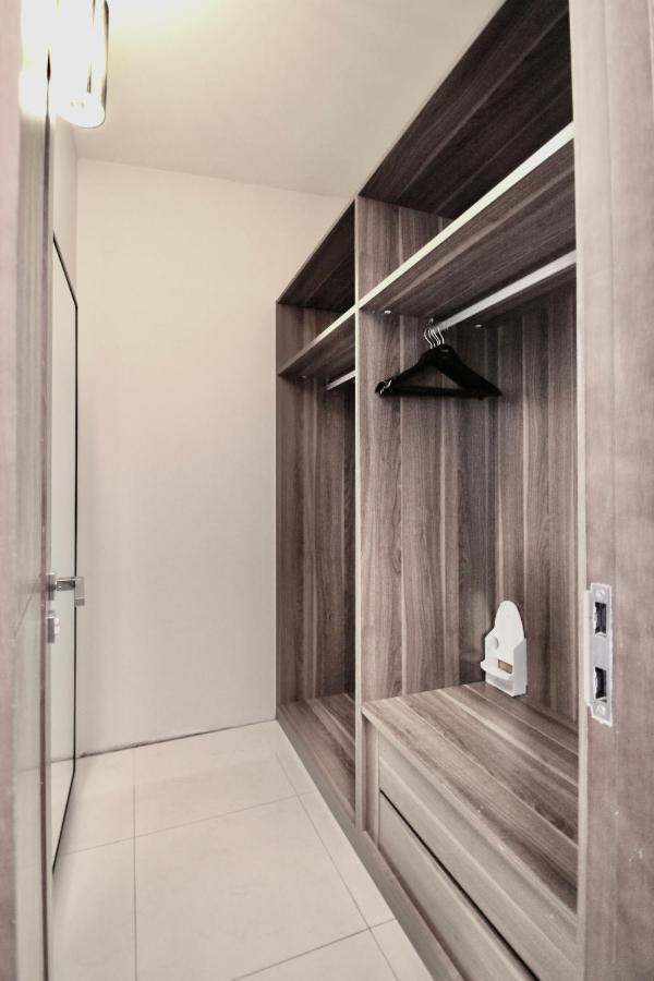 Super Stay Hotel, Oslo Bagian luar foto