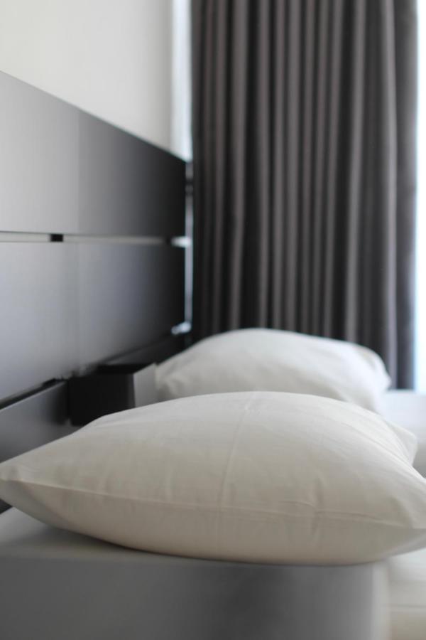 Super Stay Hotel, Oslo Bagian luar foto