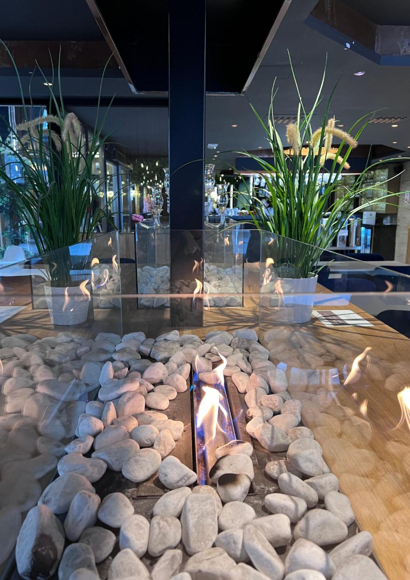 Super Stay Hotel, Oslo Bagian luar foto