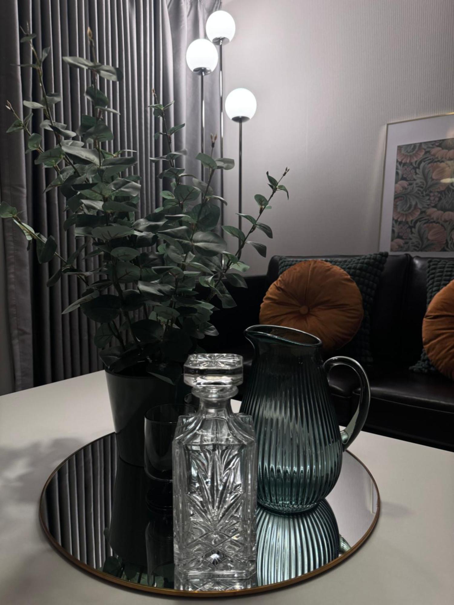 Super Stay Hotel, Oslo Bagian luar foto